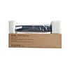 VI C2271/3370/3371/4471/5571/6671/7771